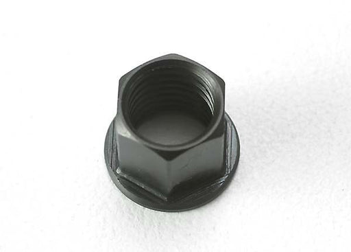 Traxxas 5244 - Flywheel nut (TRXÃƒÆ’Ã†â€™ÃƒÂ¢Ã¢â€šÂ¬Ã…Â¡ÃƒÆ’Ã¢â‚¬Å¡Ãƒâ€šÃ‚Â® 2.5 and 2.5R) - Hobby City NZ