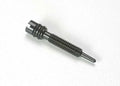 Traxxas 5251 - Needle low-speed/ 2x1mm O-ring (2) (TRX 2.5 2.5R 3.3) (769087406129)