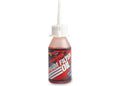 Traxxas 5263 - Oil Air Filter (7622648889581)
