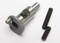 Traxxas 5289R - Crankshaft Multi-Shaft (For Engines W/O Starter) (Trx (769253834801)