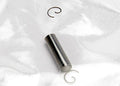 Traxxas 5291 - Wrist pin (1) Wrist Pin Clips(2) (TRX 3.3) (769088454705)