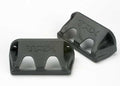 Traxxas 5315 - Guards Steering Servo (2) (769088749617)