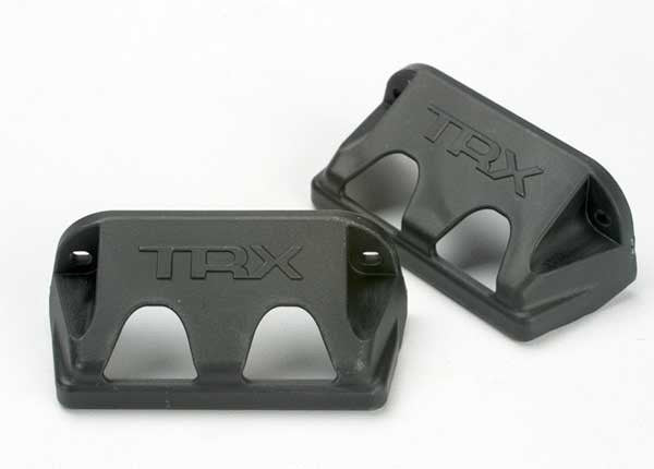Traxxas 5315 - Guards Steering Servo (2) (769088749617)
