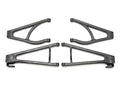 Traxxas Adjustable Wheelbase Arm Set RC Suspension Arm Set