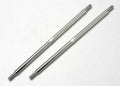 Traxxas 5338 - Toe Link 5.0Mm Steel (Front Or Rear) (2) (769089568817)