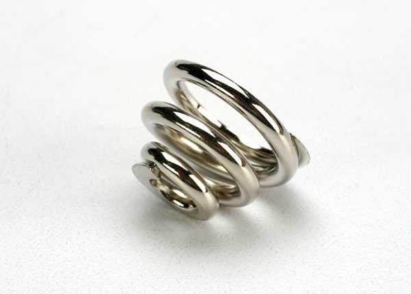 Traxxas 5344X - Servo saver spring heavy duty (for use with metal-gear servos) - Hobby City NZ