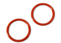 Traxxas 5362 - O-Ring Fuel Tank Cap (Revo) (2) (769090355249)