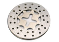 Traxxas 5364X - Brake Disc (High Performance Vented) (769257209905)