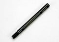 Traxxas 5366 - Input Shaft Transmission (Slipper Shaft) (769090486321)