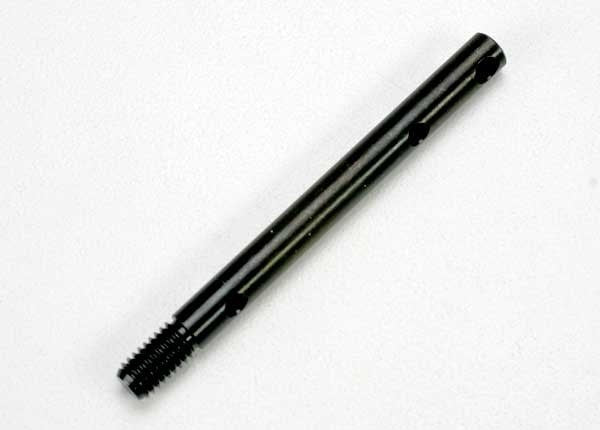 Traxxas 5366 - Input Shaft Transmission (Slipper Shaft) (769090486321)