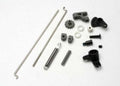 Traxxas Set Throttle & Brake Revo / Slayer RC Linkage Set