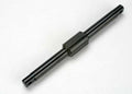 Traxxas 5369 - Output Shaft Transmission (769090617393)
