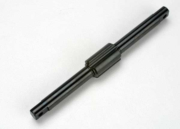 Traxxas 5369 - Output Shaft Transmission (769090617393)