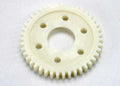 Traxxas 5386 - Gear 1st speed 43T (769091239985)