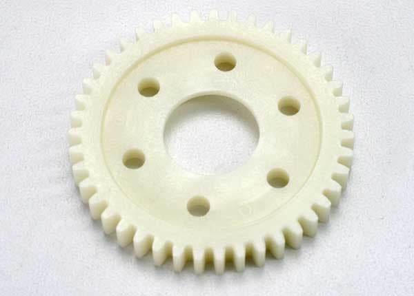 Traxxas 5386 - Gear 1st speed 43T (769091239985)