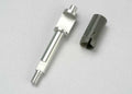 Traxxas 5388 - Brake Cam (1)/ Sleeve (1) (769091338289)