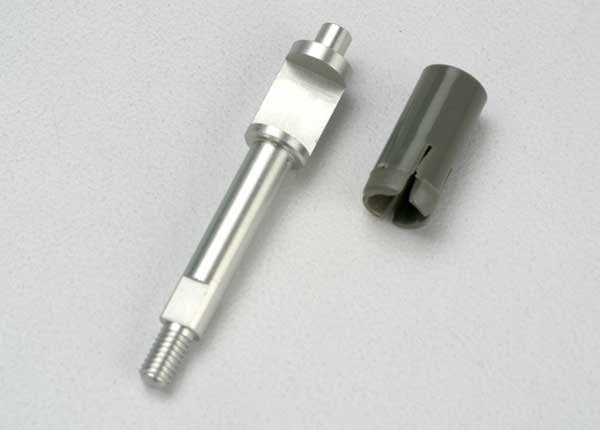 Traxxas 5388 - Brake Cam (1)/ Sleeve (1) (769091338289)
