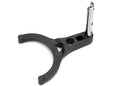Traxxas 5389X - Shift Fork/ Shaft (8733853090029)