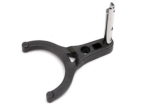Traxxas 5389X - Shift Fork/ Shaft (8733853090029)
