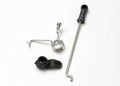 Traxxas Linkage Shift Revo RC Spare Part