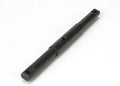 Traxxas 5394 - Forward Only Shaft Steel (Revo) (769091665969)