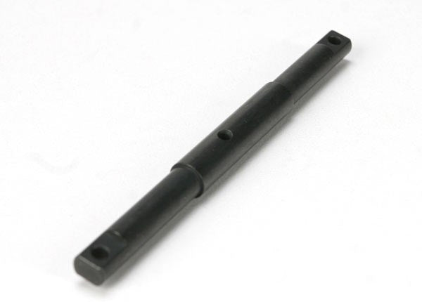 Traxxas 5394 - Forward Only Shaft Steel (Revo) (769091665969)