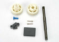 Traxxas Forward Only Kit RC Conversion Kit