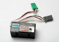 Traxxas 5398 - Optidrive Electronic Shift Module (769091764273)