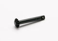 Traxxas 5415 - Gear differential output (Revo center diff rear with rear brake kit (5417)) (769091960881)