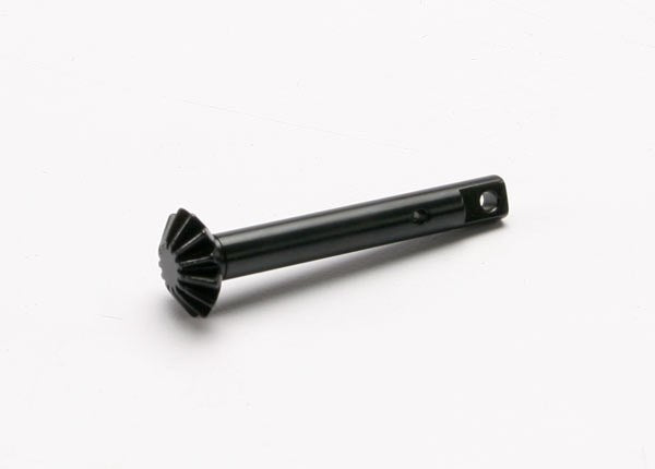 Traxxas 5415 - Gear differential output (Revo center diff rear with rear brake kit (5417)) (769091960881)