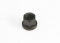 Traxxas 5422 - Flywheel Nut 1/4-28 thread (for big blocks w/SG shafts) (769092190257)