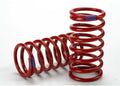 Traxxas 5445 - Spring shock (GTR) (6.4 rate purple) (8827935097069)