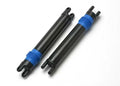 Traxxas Half Shaft Set RC Driveshaft