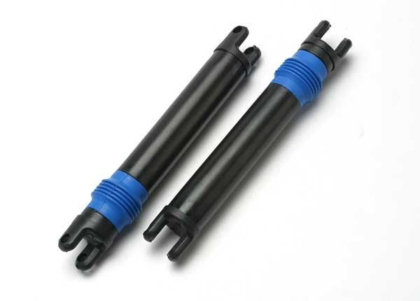 Traxxas Half Shaft Set RC Driveshaft
