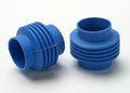 Traxxas 5459 - Boots Driveshaft (Rubber) (2) (769093337137)