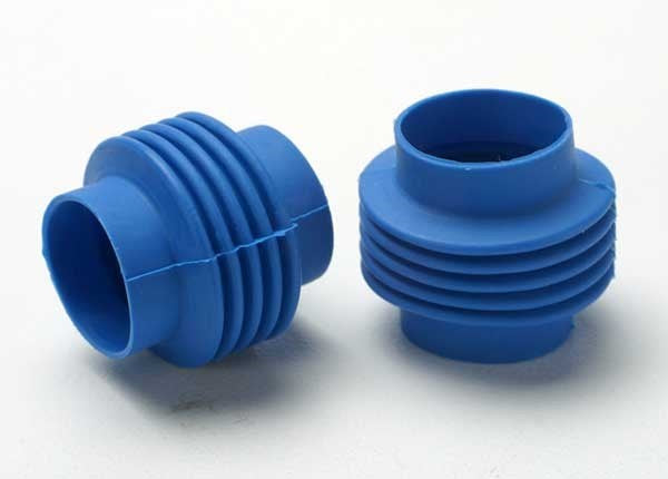 Traxxas 5459 - Boots Driveshaft (Rubber) (2) (769093337137)
