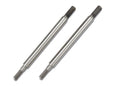 Traxxas GTR Stainless RC Shock Shaft