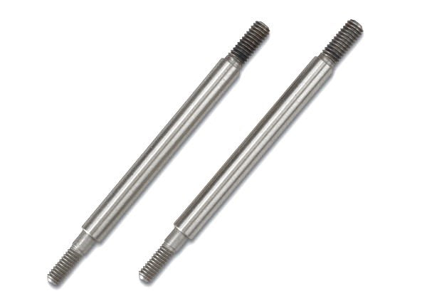 Traxxas GTR Stainless RC Shock Shaft
