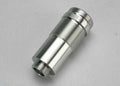 Traxxas 5466 - Body Gtr Shock (Aluminum) (1) (769093566513)