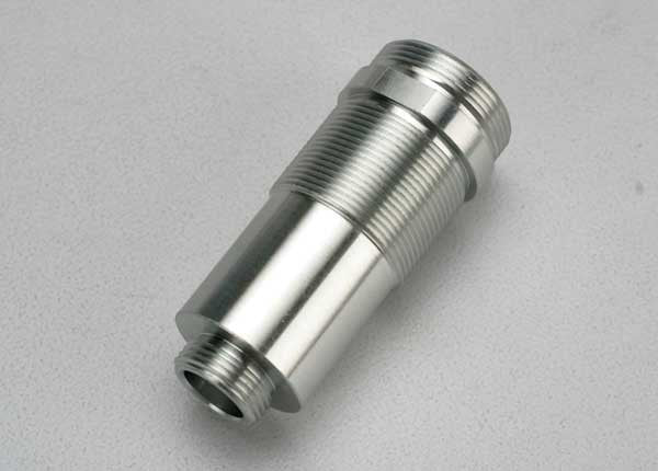 Traxxas 5466 - Body Gtr Shock (Aluminum) (1) (769093566513)