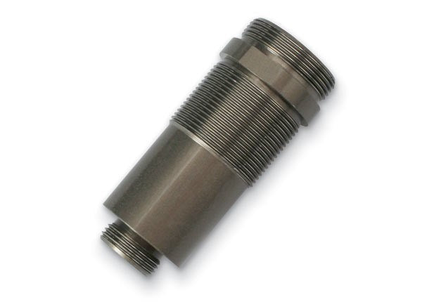 Traxxas 5466X - Body Gtr Shock (Hard-Anodized Teflon-Coated Aluminum)