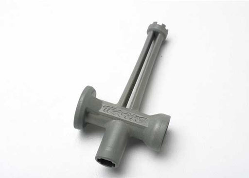 Traxxas 5475 - Multi-Tool (Plastic) - Hobby City NZ