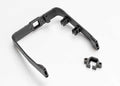 Traxxas 5516 - Roll Hoop (composite)/ EZ-StartÃƒÆ’Ã¢â‚¬Å¡Ãƒâ€šÃ‚Â® plug mount (769094549553)