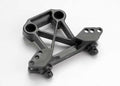 Traxxas Rear RC Shock Tower
