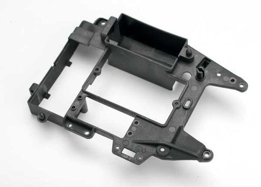 Traxxas 5523 - Chassis Top Plate - Hobby City NZ