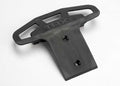 Traxxas 5535 - Bumper Front (769095335985)