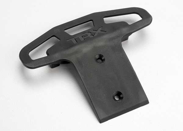 Traxxas 5535 - Bumper Front (769095335985)