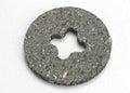 Traxxas 5564 - Brake Disc (Semi-Metallic Material) (769096384561)