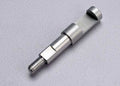 Traxxas 5588 - Brake Cam (769101660209)