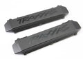 Traxxas 5627 - Door Battery Compartment (1) (Fits Right Or Left Side) (8827939553517)